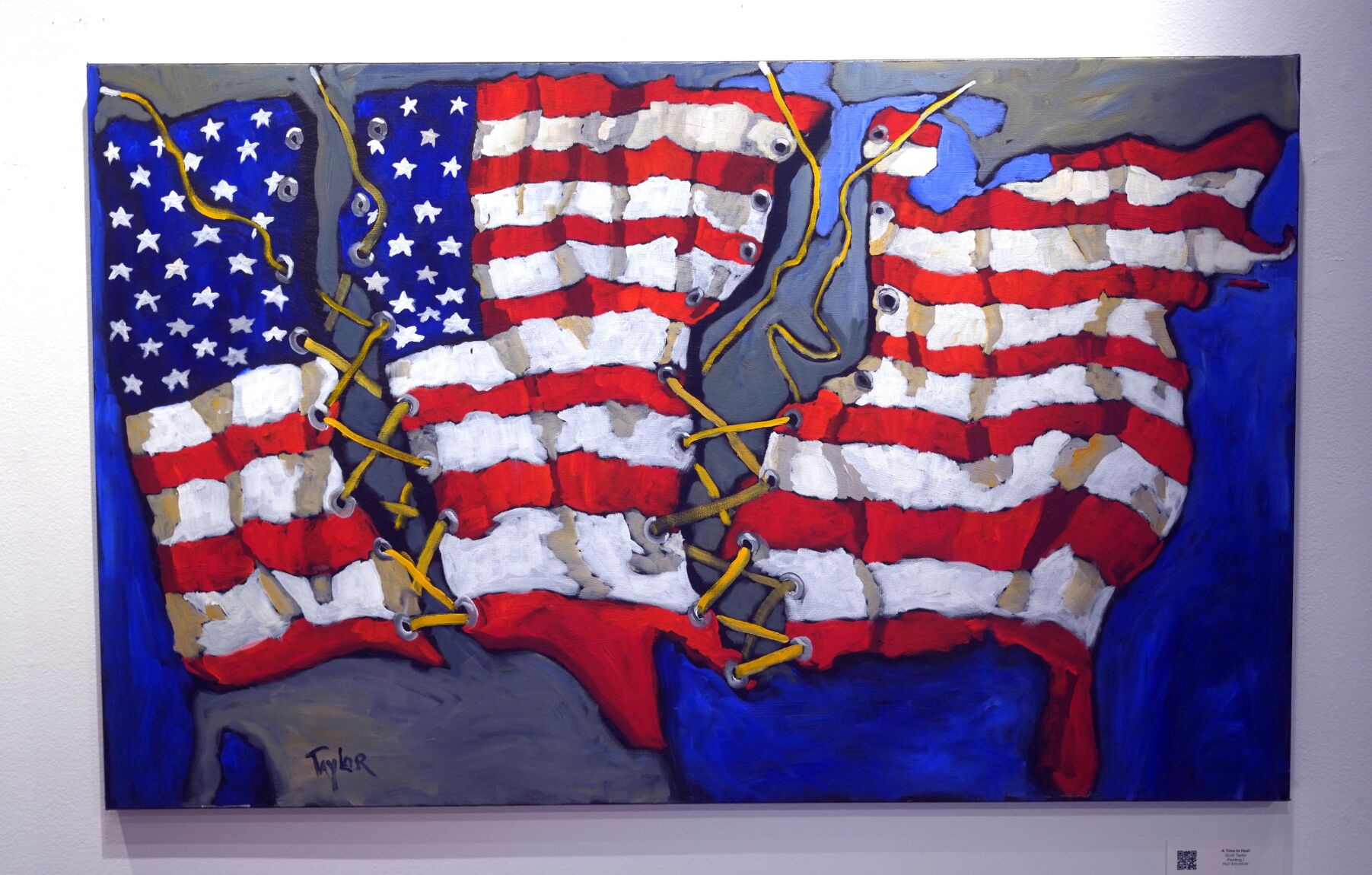 BERKSHIREART-6.jpg